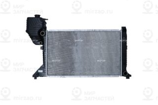 Запчасть NRF 55348