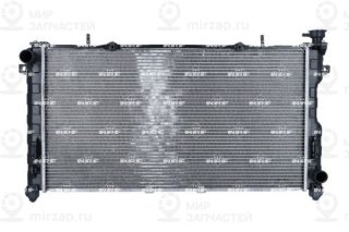 Запчасть NRF 56133