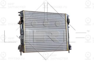 Запчасть NRF 58148
