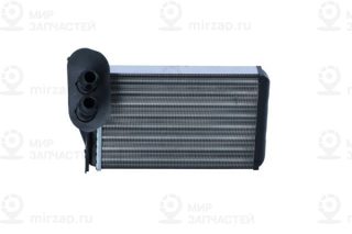 Запчасть NRF 58223