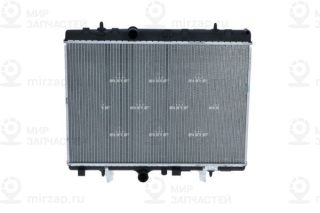 Запчасть NRF 58226