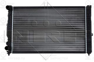 Запчасть NRF 58259