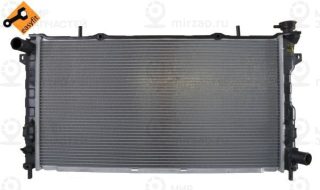 Запчасть NRF 58264
