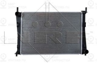 Запчасть NRF 58274