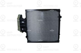 Запчасть NRF 58277