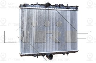 Запчасть NRF 58303