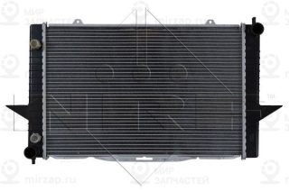 Запчасть NRF 58343