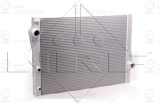 Запчасть NRF 58467