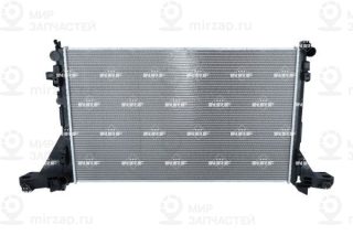 Запчасть NRF 58481