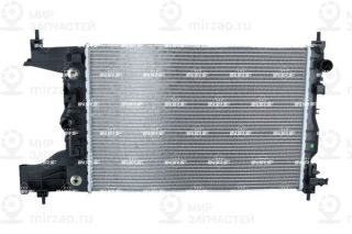 Запчасть NRF 59144