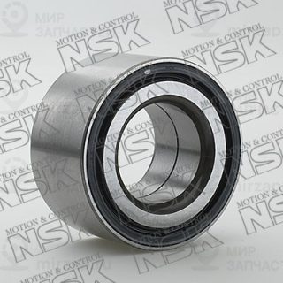 Запчасть NSK ZA38BWD26E1CA61