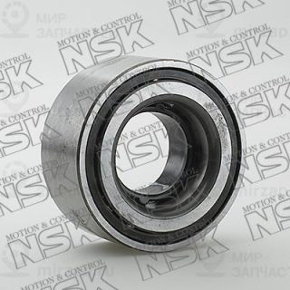 Запчасть NSK ZAHO42BWD06JB01