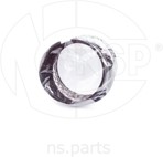 Запчасть NSP NSP0193742293