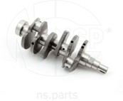 Запчасть NSP NSP0196352178