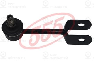 Запчасть 555 SL3775