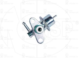 Запчасть NSP NSP04MD322986