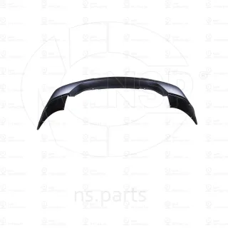 Запчасть NSP NSP07850220639R