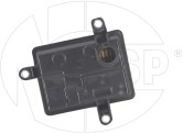 Запчасть NSP NSP0809G325429E