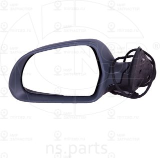 Запчасть NSP NSP081Z1857507M