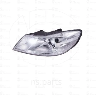 Запчасть NSP NSP081Z1941017S