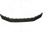 Запчасть NSP NSP085NA807532YE4