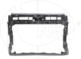 Запчасть NSP NSP085NR805588E