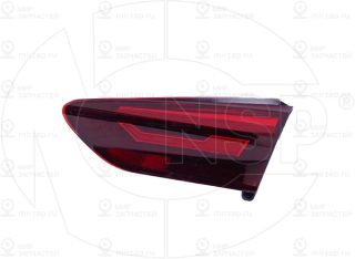 Запчасть NSP NSP086N5945094