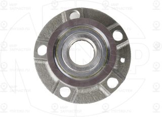 Запчасть NSP NSP086RU501611B