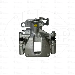Запчасть NSP NSP09T206440