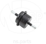 Запчасть NSP NSP2225430PLR003