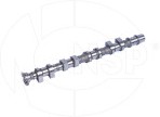 Запчасть NSP NSPRS76N10