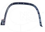 Запчасть NSP NSPRS97N14