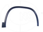 Запчасть NSP NSPRS97N15