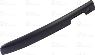 Запчасть NSP NSPRS97N41