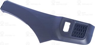 Запчасть NSP NSPRS97N71