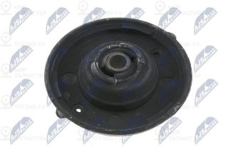 Опора стойки амортизатора NTY ADCT005