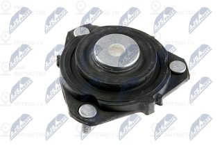 Запчасть NTY ADMZ028