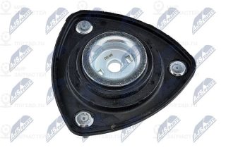 Запчасть NTY ADMZ049