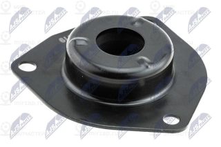 Запчасть NTY ADNS019