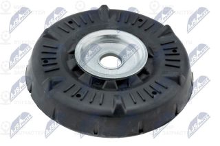 Запчасть NTY ADPL008