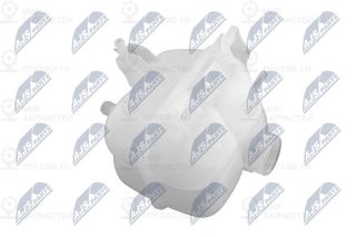 Запчасть NTY CZWBM029