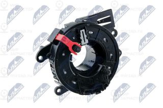 Запчасть NTY EASBM003