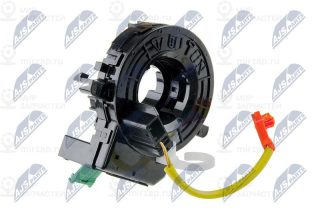 Запчасть NTY EASMS003