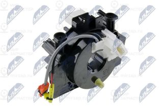 Запчасть NTY EASNS001