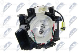 Запчасть NTY EASNS002