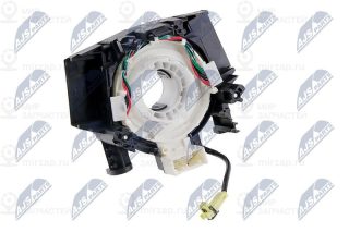Запчасть NTY EASNS003
