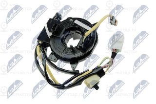Запчасть NTY EASSB003