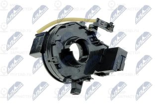 Запчасть NTY EASSB004