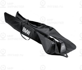 Запчасть BMW 82712289107