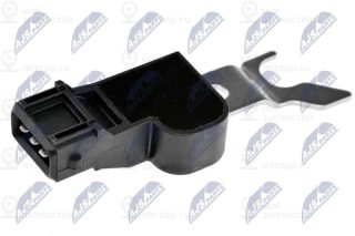 Запчасть NTY ECPDW001